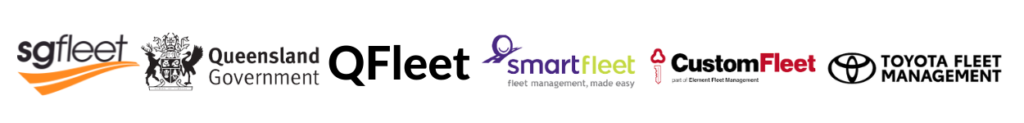 Copy of fleet management logo