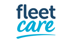fleetcare