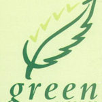 green license